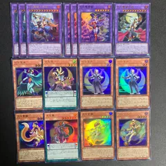 2025年最新】月光デッキの人気アイテム - メルカリ