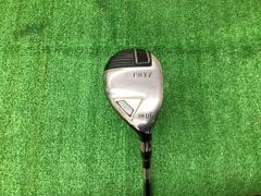 テーラーメイド　M6 3w flex-s TaylorMade M6 FW / Lefty 3w 15 Degree / Flex Stiff / FUBUKI