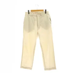 2025年最新】おこめチノ 908 パンツの人気アイテム - メルカリ