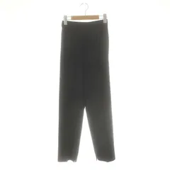 2025年最新】Yori パンツ 34の人気アイテム - メルカリ