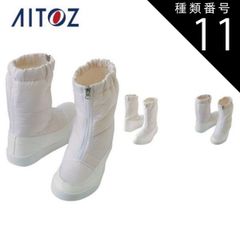 Item thumbnail for item 5901332c-aeeb-4bab-90ad-08137234263f