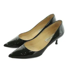 2025年最新】Jimmy Choo レディース ハイヒール・パンプスの人気