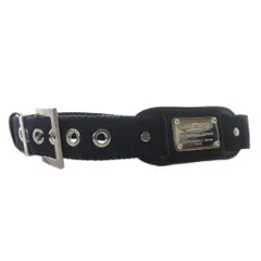 2025年最新】ドルチェ&ガッバーナ ベルトの人気アイテム - メルカリ