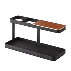 Item thumbnail for item bbbcdb45-31c0-47c1-a714-af0f6e59aea0