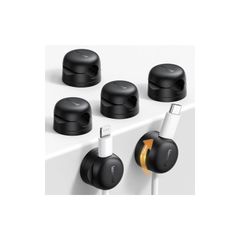 Item thumbnail for item b59d1c42-a097-494a-8a51-d5851c1ce1c3