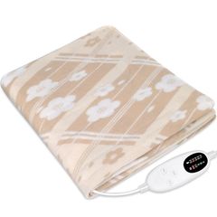 Item thumbnail for item f71d12fb-604e-40fb-b40b-95006b88a53a