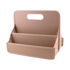 Item thumbnail for item 7911dc77-3b80-46a4-ab39-80a02cae3880