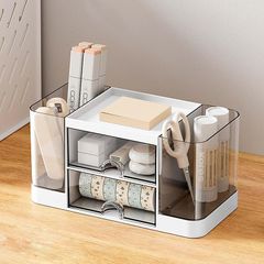 Item thumbnail for item 77e22c47-d872-4109-9b5f-d815a18fc7cb