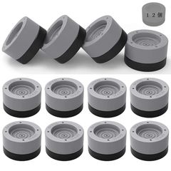 Item thumbnail for item 61f7e7b0-a2f2-423d-8da2-6b61d6daa284