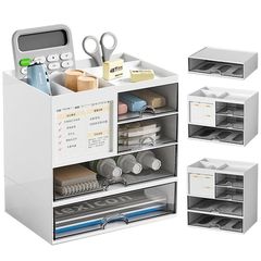 Item thumbnail for item e710f754-b69d-4913-81ab-4dfae1f1128f