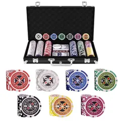 2025年最新】ポーカーダイスの人気アイテム - メルカリ