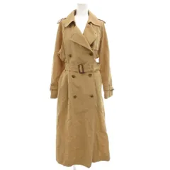 2026年最新】ROPE トレンチコート・スプリングコートの人気アイテム