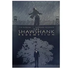 2025年最新】ポスターの人気アイテム - メルカリ