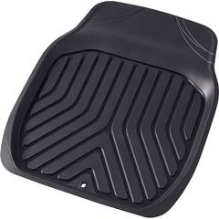 Item thumbnail for item ea9122c3-c2d4-4237-9c50-996dc2ed71bc