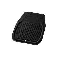 Item thumbnail for item 13dc85aa-d10e-464e-b6da-08d0ae93ccc1