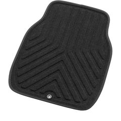 Item thumbnail for item 5dc6ce25-1fb6-479d-825a-390764ca17bf