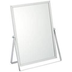 Item thumbnail for item 483bd793-48a8-47d5-a249-ae27ed6d1ba7