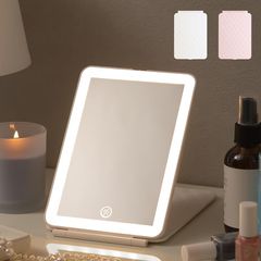 Item thumbnail for item cb374306-ea8b-425c-901d-a59cbea823b9