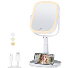 Item thumbnail for item 9d205d06-b88c-408b-96a2-31771cd629b5