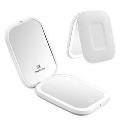 Item thumbnail for item 7f060576-2928-4c73-9a07-40e9a09a602c