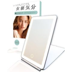 Item thumbnail for item c2699a6e-e7f2-47f2-ab5d-1cba5dfa7613