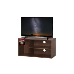 2025年最新】テレビ台の人気アイテム - メルカリ