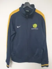 Nike Korea サッカージャージ 青　韓国代表 韓国サッカー代表チームが11月のAマッチ初戦を勝利で飾った。韓国は11