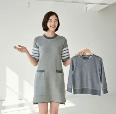 トミーヒルフィガー スウェットシャツ(140 9 10歳用)