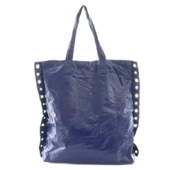 2025年最新】tricot COMME des GARCONS トートバッグの人気アイテム