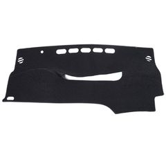 Item thumbnail for item 3ad542c8-e566-40ef-8f01-847b4a1bf629