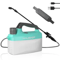 2025年最新】充電式 噴霧器 1 lの人気アイテム - メルカリ