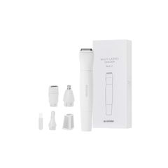 Item thumbnail for item 746bafc0-5f5c-472d-83a7-fcc0a8da3fbc