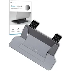 【専用】Kirara様2台セットDell Latitude7320 + 5510 Amazon.com: Dell Latitude 5510 15.6