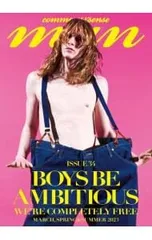 2025年最新】commons＆senseの人気アイテム - メルカリ