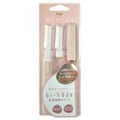 Item thumbnail for item 4ed7c526-387b-413c-8a53-8fd65716aace