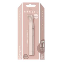 Item thumbnail for item 260235b8-7735-41e7-bcff-55a488cd2e6f