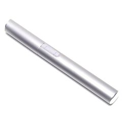 Item thumbnail for item 4663ed0c-b917-46fc-87f5-22bfb8bed35b