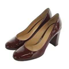 2025年最新】ジャンヴィトロッシの人気アイテム - メルカリ