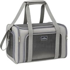 Item thumbnail for item 90348d54-e9f2-4558-94a8-2cc80a490fa9