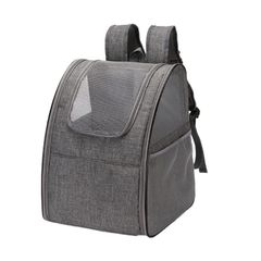 Item thumbnail for item f8b86854-251a-4f86-868f-f94a442835c4