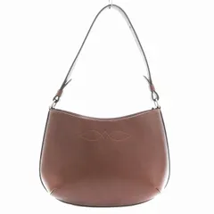 2025年最新】ソメス ハンドバッグの人気アイテム - メルカリ