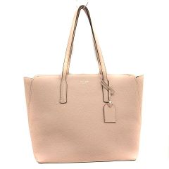 未使用品タグ付き 加賀蒔絵師 高田光貴 作品 フクロウ チャーム べっこう柄 美品 タグ付き 加賀蒔絵師 高田光貴 作品 フクロウ チャーム べっこう