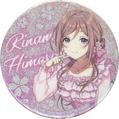 乃木坂46 生写真 橋本奈々未 真夏の全国ツアー2015 Tシャツ 6枚 乃木坂46 生写真 橋本奈々未 真夏の全国ツアー2015 Tシャツ 6枚 - メルカリ