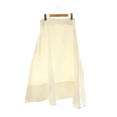 2025年最新】MADISON BLUE ロングスカートの人気アイテム - メルカリ