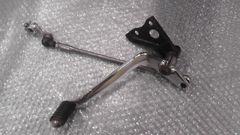 ☆IMF☆ ミッドハイ用 フットブレーキkit ショベル FXS FXE - メルカリ