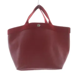 Hervé Chapelier ハンドバッグ エルベシャプリエ | 【小倉】2025.09.19(FRI)🏯 人気のMサイズ