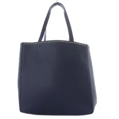 2025年最新】J&M Davidson ベルの人気アイテム - メルカリ