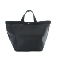 2025年最新】エルベシャプリエ 725gp noir×noir ノワール lの人気