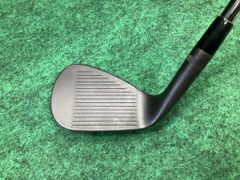 中古】 ブリヂストン BRIDGESTONE B2 5W フェアウェイウッド FW