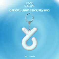 BTOB ユクソンジェ　yook sungjae サイン入りチェキ　ポラロイド BTOB ユクソンジェyook sungjae サイン入りチェキポラロイド